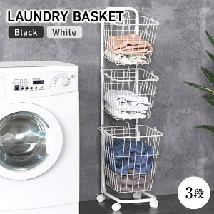 y11/82l1lőP100%obN&ő99%OFF CPzh[oXPbg 3i c^ X LX^[t JSt S h[bN 󂩂 C[oXPbg S  ʏ E