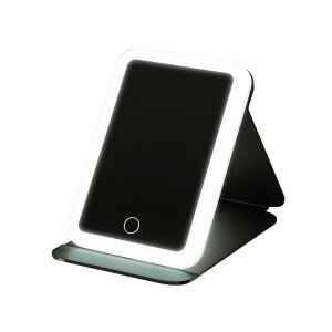 y11/42l1lőP100%obN&ő99%OFF CPzD~[  ܂肽 gь^ X^h~[ LEDCgt ~[ ㋾ ϋ 3F  邳 ^b`pl  RpN