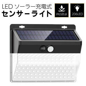 y11/262l1lőP100%obN&ő99%OFF CPzlZT[Cg LEDZT[Cg _ \[[Cg hƃCg IP65h Px O O Ɩ GNXeA ZLeB hƃO