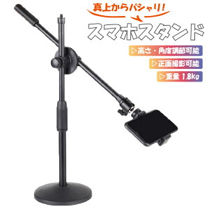 y11/42l1lőP100%obN&ő99%OFF CPzՎBe X}z X^h X}zz_[ ^ォBe 茳Be iBe   Uh~ CuzM YouTube iPhone Android p 36