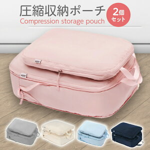 y11/12l1lőP100%obN&ő50%OFF CPzyňIzy2Zbgzk[|[` k gx|[` k|[` kobO 2Zbg ߗވk s [ d ȒPk Xy[