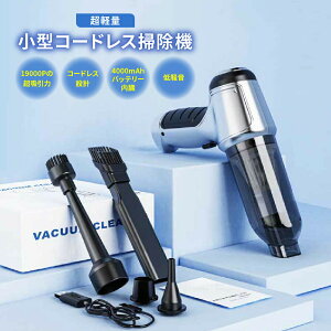 y9/52l1lőP100%obN&ő99%OFF CPzy nfB[|@ nfBN[i[ |@ R[hX USB[d @\ ~j|@ 19000PA 4000mAh ᑛ ͋z ^N[i[ J[