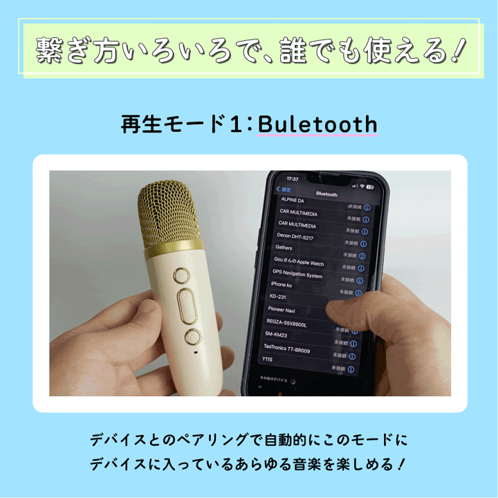 楽天市場】【1/26☆2人に1人最大P100%バック&最大50%OFF CP】2024新型