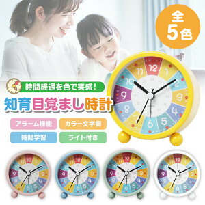 yMAX50%OFFN[|zڊo܂v mڊo܂v v A[ q w Q 킢  AiO Cg uv m玞v wKv ₷ v[g Mtg 