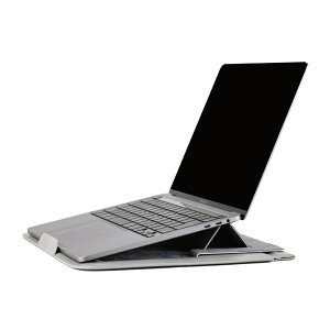 yMAX50%OFFN[|zSmaly 2WAY p\RP[X MacBook 13C` 14C` M݌v m[gp\R Jo[ PCX^h ^ X^h@\ y  p\RobO PCP[X PCیobO Surfac