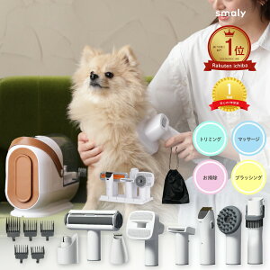 y11/12l1lőP100%obN&ő50%OFF CPz2025NVi 8Way ybg oJ Zbg 2.6Le {[J[ |@ ybgpoJ  L @\ ybgO[~O|@ N[i[ 