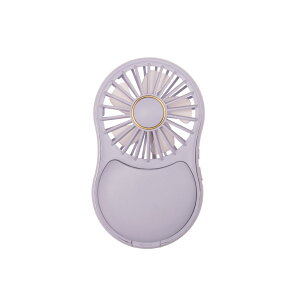 �y�{������I50���I�tCP��2�l��1�l�ő�P100%�o�b�N�z �_�߂��܂��e���r�ŏЉ�^2026�N LED�~���[�t �n���f�B�t�@�� ��|�� �܂肽���ݐ�@ �� �~�j ���^ �R���p�N�g�~���[ ���ϒ��� �~���[�t