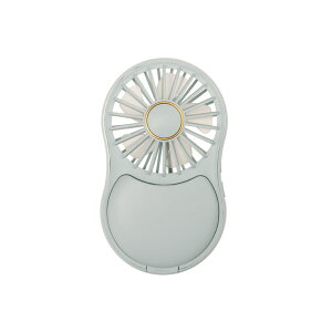 �y�{������I59���I�tCP��2�l��1�l�ő�P100%�o�b�N�z �_�߂��܂��e���r�ŏЉ�^2026�N LED�~���[�t �n���f�B�t�@�� ��|�� �܂肽���ݐ�@ �� �~�j ���^ �R���p�N�g�~���[ ���ϒ��� �~���[�t