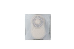 _߂܂erŏЉ^y10/162l1lőP100%obN&ő99%OFF CPzyȈՕz2025NV^ LED~[t nfBt@ | ܂肽ݐ@  ~j ^ RpNg~[ ϒ