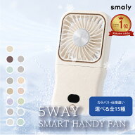 【先着順限定50%OFF★2人に1人最大P100%バック】 2026年最新 5way 冷却プレート付き アイス ハンディファ…