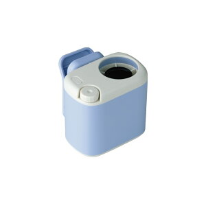 �yMAX�ő�50%OFF�N�[�|���z 2026�N�V�^ 4way �x���g�t�@�� ���|����@ �E�G�X�g�t�@�� ���P�t�@�� �}���`�t�@�� 100�i�K���� Type-C�[�d �t���f�W�^���\�� ���P �f�X�N �n���Y�t���[ �N���b�v�t�@