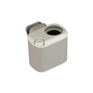 �yMAX50%OFF�N�[�|���z 2026�N�V�^ 4way �x���g�t�@�� ���|����@ �E�G�X�g�t�@�� ���P�t�@�� �}���`�t�@�� 100�i�K���� Type-C�[�d �t���f�W�^���\�� ���P �f�X�N �n���Y�t���[ �N���b�v�t�@�� 