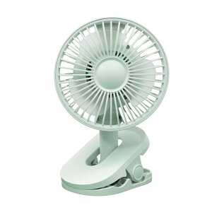 �y�撅20������70%OFF�N�[�|���z 2026�N�V�^ SWING �N���b�v�t�@�� �~�j��@ DC���[�^�[ 360�x ������U�� LED���C�g �x�r�[�J�[ 4000mAh 11���� Type-C�[�d �n���f�B�t�@�� ����@ �É� �g�ѐ