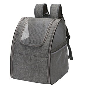 【10/27★2人に1人最大P100%バック&最大50%OFF CP】ペットキャリー リュック 猫 犬 キャリーバッグ 折りたたみ キャリーケース バック お出かけ キャリー 小型犬 犬 いぬ ねこ イヌ ネコ 移動 軽量