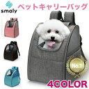 【MAX50%OFFクーポン】ペットキャリー リュック 猫 犬 キャリーバッグ 折りたたみ キャリーケース バック お出かけ キャリー 小型犬 犬 いぬ ねこ イヌ ネコ 移動 軽量 病院 ドライブ コンパクト 防災 おでかけ 旅行 通院