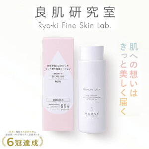yMAX50%OFFN[|zǔ ϐ q  Y fB[X r jLr jLrPA jLr΍ j  ێ  }XNr ь   v[g ̓ a