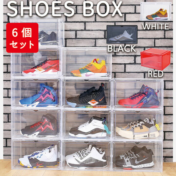 楽天市場】【4/24☆2人に1人最大P100%バック&最大99%OFF CP】シューズ 