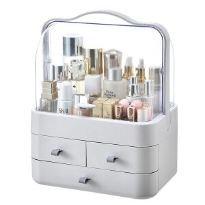 y11/42l1lőP100%obN&ő99%OFF CPzCN{bNX RX{bNX e ϕi [ P[X NA  AN ^ h CNP[X [{bNX  ANZT[ 