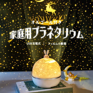 yMAX50%OFFN[|zvl^E q ƒp vWFN^[ 6 etB IS[t R[hX iCgCg 󃉃Cg e[uCg USB[d Q q  