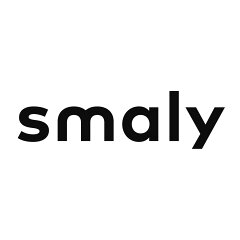 Smaly（スマリー） 直営店