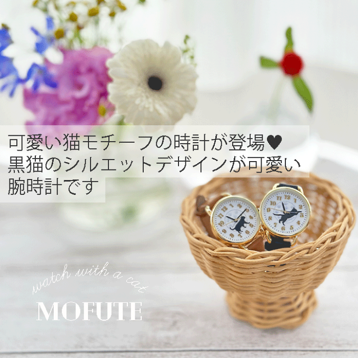 おまとめ COACH 腕時計 ピンク 保証書あり 猫のお雛様 Amazon | Comtex 腕時計 レディース ガールズ腕時計 数字 ピンク