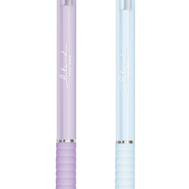 楽天市場】シャーペン 女の子 小学生 シンプル 0.5mm シャープペン 