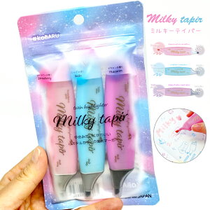 }[J[ J[y uy ~L[eCp[ 3{Zbg 킢 u}[J[ Zbg yZbg ^  [ ̎q j̎q 킢 ML q ǂ Zbg w w