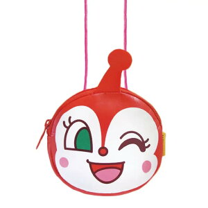 Ap} ~j|VFbg |[` K  ObY obO  q j̎q ̎q ct ۈ牀  v[g Mtg j a NX}X