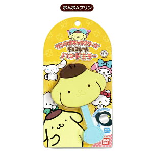 TILN^[Y `R[gnh~[ TI nh~[ `R[g LN^[ ~[ ̎q 킢 Mtg w q q   wN  C