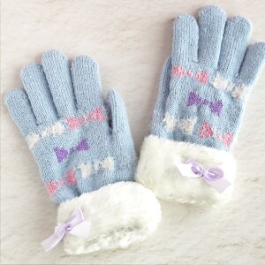  {hJ N  ̎q 킢 w wN N ĂԂ q ǂ qǂ q ʊw h h a v[g NX}X ӂӂ