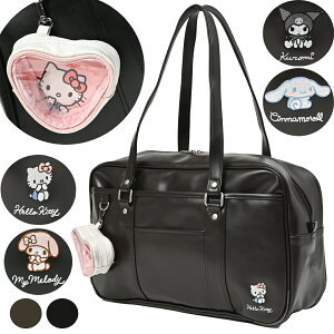 TI XN[obO N~ LeB }CfB Vi[ ʊwobO w e XNo XN[obO wJo v w q ʊw ubN@uE ̎q 