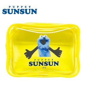 pybgXX NA|[` Puppet sunsun |[` ObY 킢 Aj ̎q q j̎q jq w w Z l v[g