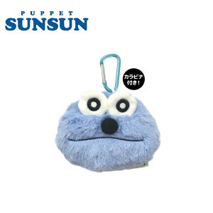 y2026N2Ĕ \񏤕iz pybgXX ʂ݃|[` Puppet sunsun ʂ |[` ObY 킢 Aj ̎q q j̎q jq w w Z l v[g