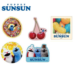 pybgXX LLXebJ[ V[ Puppet sunsun 蒠 ObY 킢 Aj ̎q q j̎q jq w w Z l v[g