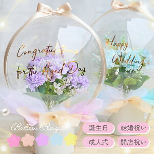 t[p[ o[ Mtgu[P o[u[P a  uC_ 20 20 ap[eB[ av[g JXjv[g lj  l \  