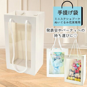 ʂ݉ԑE~jXeVu[Pp 񂰑(35cm×25cm×s18cm)
