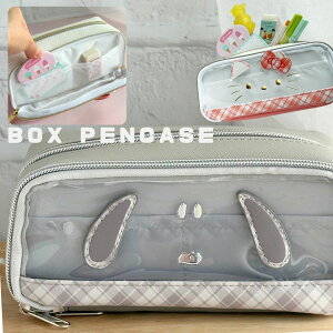 TI M w yP[X t@Xi[ {bNX e ̎q ӂł΂ TIObY Vv y|[` 킢 a v[g  [ Z w wN wN 