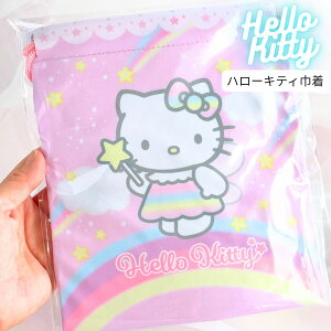 TI n[LeB В tFA[ В LeB q 킢 Rbv TILN^[Y ̎q  w ʊw Rbv H w pXe Vg GWF