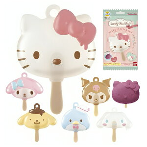 т炽܂ eB[{{ TILN^[Y ƂACXLfB TI  oX{[ n[LeB }CfB N~ ||v Vi[ ^L