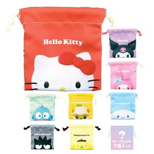 TILN^[Y V[Nbg ~jВ TILN^[Y TI n[LeB N~ }CfB Vi[ nMh ||v obh΂ ^LV[h