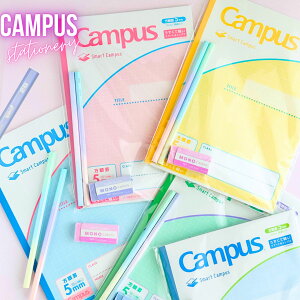 Zbg ̎q w [ Zbg q v`v 550~ Vv a v[g q  w m Nu  LOi 5mm m[g 2B M rS y݉ \ 