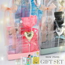 コスメセット 文具セット 女の子 中学生 小学生 高学年 誕生日 プレゼント 文具 文房具 子ども ミラー コーム シート…