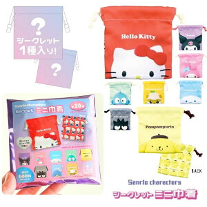 TILN^[Y V[Nbg ~jВ TILN^[Y TI n[LeB N~ }CfB Vi[ nMh ||v obh΂ ^LV[h