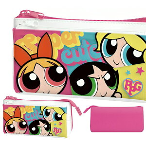 p[ptK[Y yP[XTJNtbv ppty|[`Myeʑ@\킢ꏬwwZl