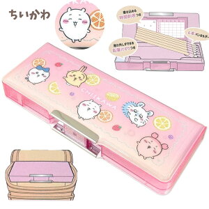 M ʊJ  n`  M ̎q yP[X RpNg ^  J 킢 w1N w wN \tgyP[X ӂł΂ ӂŔ q q a 