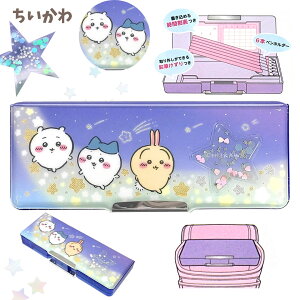 M ʊJ  n`  M ̎q yP[X RpNg ^  J 킢 w1N w wN \tgyP[X ӂł΂ ӂŔ q q a 