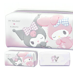 TI M w }CfB N~ yP[X t@Xi[ {bNX e ̎q ӂł΂ ObY y|[` 킢 a v[g  [ Z w wN w