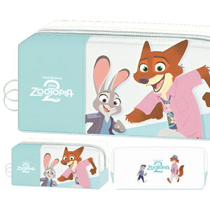 Y[gsA2 M w yP[X t@Xi[ {bNX e ̎q ӂł΂ ObY y|[` 킢 a v[g  [ Z w wN wN w q q