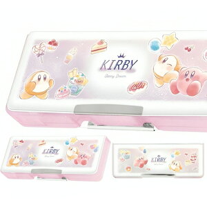 M ʊJ̃J[rB M ̎q yP[X RpNg ^  J 킢 w1N w wN \tgyP[X ӂł΂ ӂŔ q q a v[g M