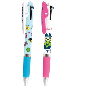 ܂ WFbgXg[ 3F {[y ܂߂ ݂݂ 킢 ̎q [ 0.5 ObY ML  q ǂ wN w w q Mtg a v[g q 